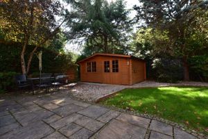 Photo 11- click for photo gallery